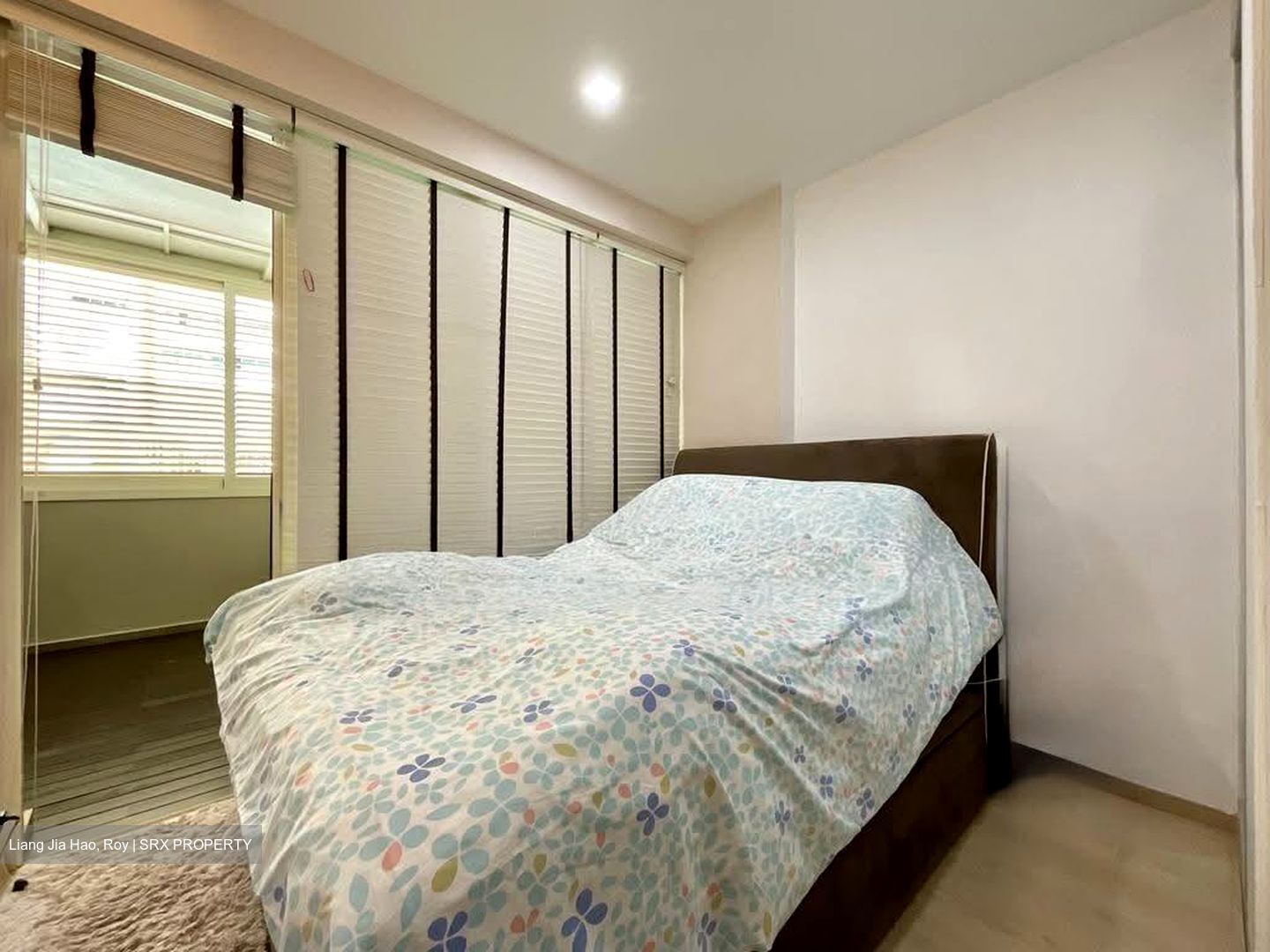 Watercolours (D18), Condominium #609493621